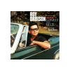 Roy Orbison - Lonely and Blue/At the Rock House (CD)