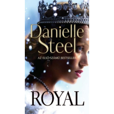  Royal regény