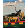 Royal Academy of Arts Kerry James Marshall | Benjamin Buchloh,Cath?rine Hug,Darby English,Fabrice Hergott,Madeleine Grynsztejn,Mark Godfrey,Rebecca Zorach