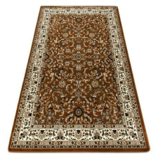 Royal adr szőnyeg 1745 barna 150x230 cm lakástextília
