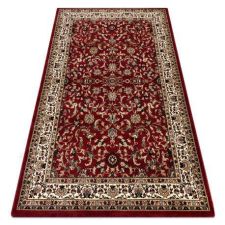 Royal adr szőnyeg 1745 bordó 300x400 cm lakástextília
