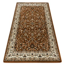 Royal adr szőnyeg minta 1745 barna 100x200 cm lakástextília