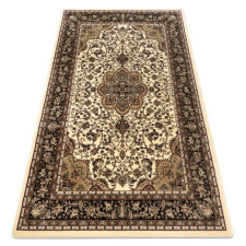  Royal agy szőnyeg minta 0521 karamella 180x270 cm lakástextília