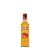 Royal Alma 0,2l Ízesített Vodka [28%]