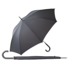  Royal automata esernyő esernyő