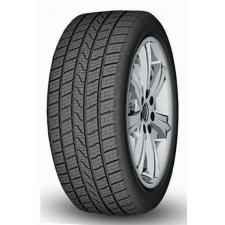 Royal Black 155/65R13 73T ROYAL A/S TL négyévszakos gumiabroncs