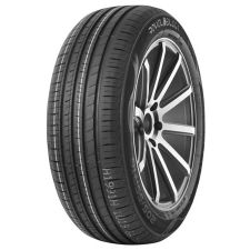 Royal Black 165/70R13 79T ROYAL MILE TL nyári gumiabroncs