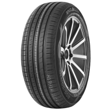 Royal Black 175/70 R14 ROYAL MILE 84H TL nyári gumiabroncs