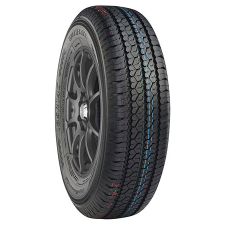 Royal Black 175/75R16C 101R ROYAL COMMERCIAL nyári gumiabroncs