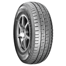 Royal Black 185/75R16C 104R ROYAL WINTER VAN TL téli gumiabroncs