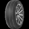 Royal Black 195/50 R16 ROYAL MILE 88V XL TL