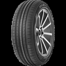 Royal Black 195/50 R16 ROYAL MILE 88V XL TL nyári gumiabroncs