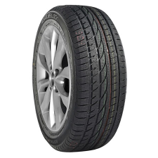 Royal Black 195/50R15 82H ROYAL WINTER TL téli gumiabroncs