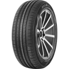 Royal Black 195/60 R15 ROYAL MILE 88V TL nyári gumiabroncs