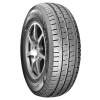 Royal Black 195/60R16C 99T ROYAL WINTER VAN TL