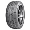 Royal Black 205/55R17 95V ROYAL WINTER UHP TL