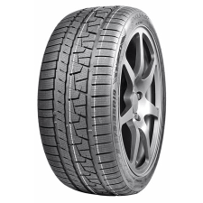 Royal Black 205/55R17 95V ROYAL WINTER UHP TL téli gumiabroncs