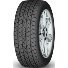 Royal Black 215/45 R16 ROYAL A/S 90V XL TL négyévszakos gumiabroncs