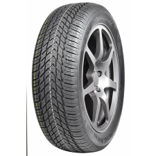 Royal Black 215/60R16 99H ROYAL WINTER HP TL HP téli gumiabroncs