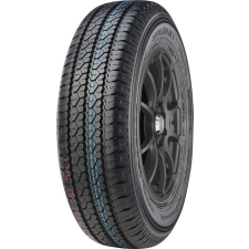 Royal Black 215/65 R15C ROYAL COMMERCIAL 104/102T  TL nyári gumiabroncs