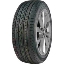 Royal Black 215/65 R17 ROYAL WINTER HP 99H TL téli gumiabroncs