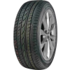 Royal Black 215/70 R16 ROYAL WINTER HP 100T TL