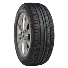 Royal Black 225/35R20 93W ROYAL PERFORMANCE XL TL nyári gumiabroncs