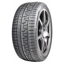 Royal Black 235/40R18 95V ROYAL WINTER UHP TL téli gumiabroncs