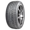Royal Black 235/45R18 98V ROYAL WINTER UHP XL