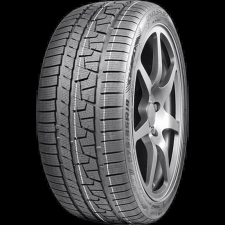 Royal Black 235/50 R18 ROYAL WINTER UHP 101V XL TL téli gumiabroncs