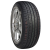 Royal Black 255/70R18 113H ROYAL SPORT TL HP