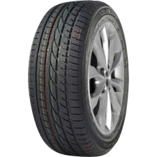 Royal Black 265/45 R21 ROYAL WINTER 108V XL TL téli gumiabroncs