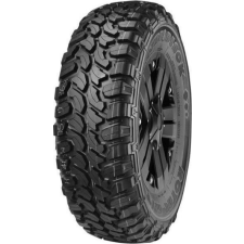 Royal Black 33X12.50 R15 ROYAL M/T 108Q TL nyári gumiabroncs