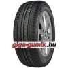 Royal Black Performance ( 245/45 R17 99W XL )