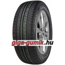 Royal Black Performance ( 245/45 R17 99W XL ) nyári gumiabroncs