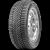 Royal Black Royal A/S II 185/65 R14 86H