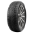 Royal Black Royal A/S II 195/60 R15 88H négyévszakos gumi