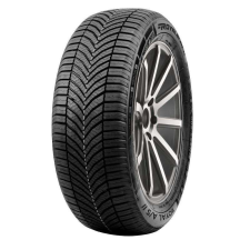 Royal Black Royal A/S II 205/55 R16 94W XL négyévszakos gumi négyévszakos gumiabroncs