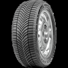 Royal Black Royal A/S II ( 205/55 R17 95W XL ) négyévszakos gumiabroncs