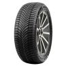 Royal Black Royal A/S II 215/50 R17 95W XL négyévszakos gumi