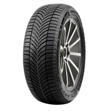 Royal Black Royal A/S II 215/50 R17 95W XL négyévszakos gumi négyévszakos gumiabroncs
