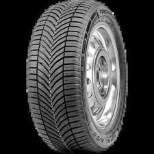 Royal Black Royal A/S II 225/55 R19 99W négyévszakos gumiabroncs