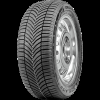 Royal Black Royal A/S II 235/45 R18 98W XL
