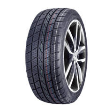 Royal Black Royal A/S II 235/55 R17 103W XL négyévszakos gumiabroncs