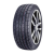 Royal Black Royal A/S II 235/55 R17 103W XL