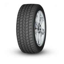 Royal Black Royal A/S XL ( 195/50 R16 88V ) négyévszakos gumiabroncs