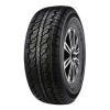 Royal Black Royal A/T 120/116S TL 245/75 R16 120S Nyári gumi