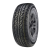 Royal Black ROYAL A/T 205/75 R15 97T