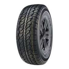 Royal Black Royal A/T 235/65 R17 104T Nyári Gumiabroncs nyári gumiabroncs