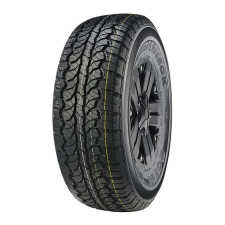 Royal Black Royal A/T 235/70 R16 106T Nyári Gumiabroncs nyári gumiabroncs